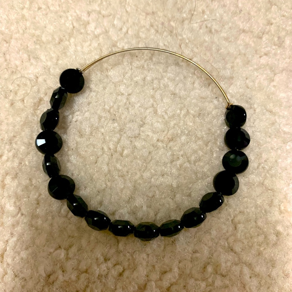 Alex & Ani bracelet